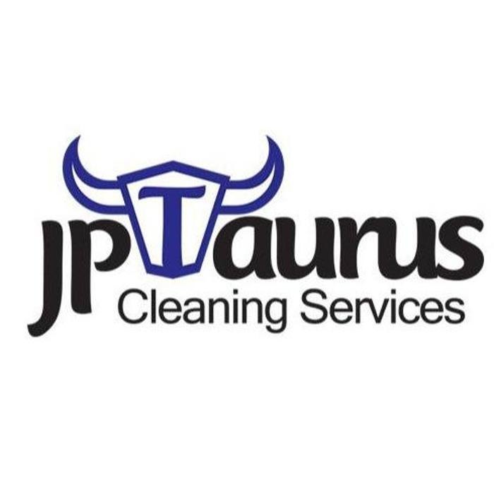 JP Taurus Cleaning Services - Atlanta, GA