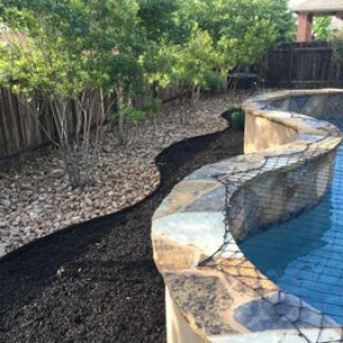 Lomas Land Maintenance - Hutto, TX
