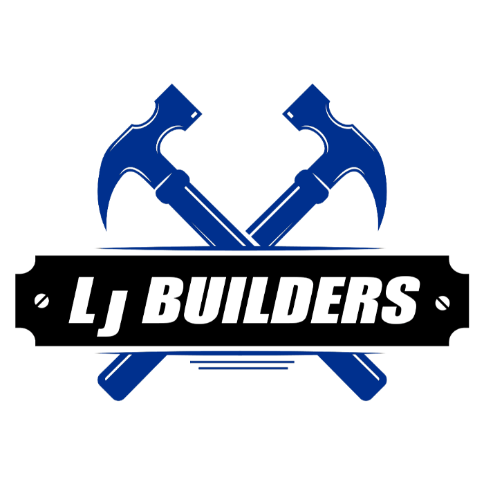 LJ Builders - Mathis, TX