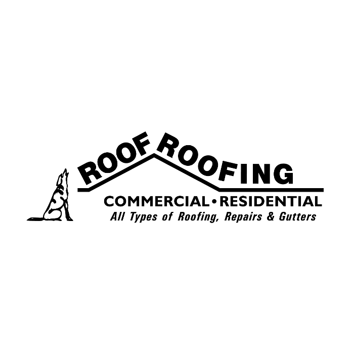 Roof Roofing Inc - San Jose, CA
