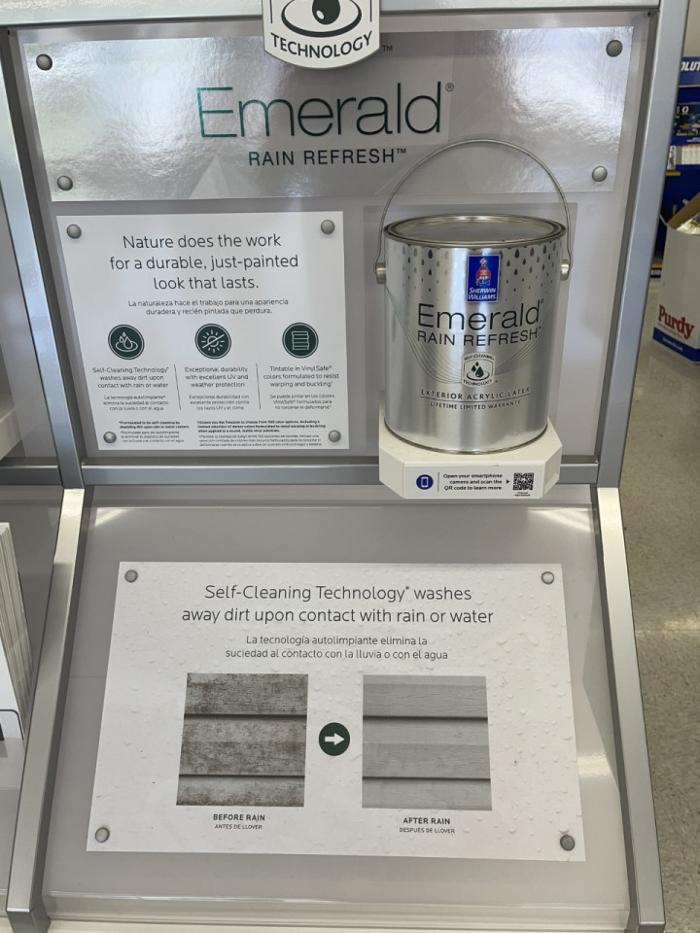 Under Pressure Washing and Exterior Painting LLC - Henderson, KY