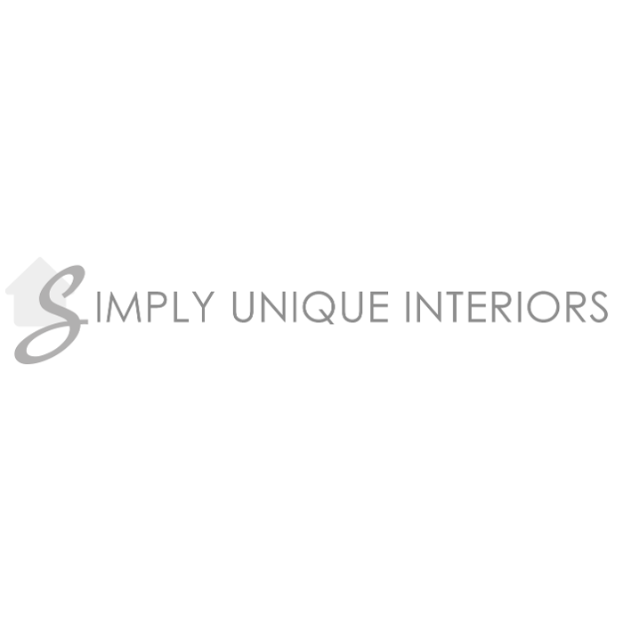 Simply Unique Interiors - Fayetteville, NC