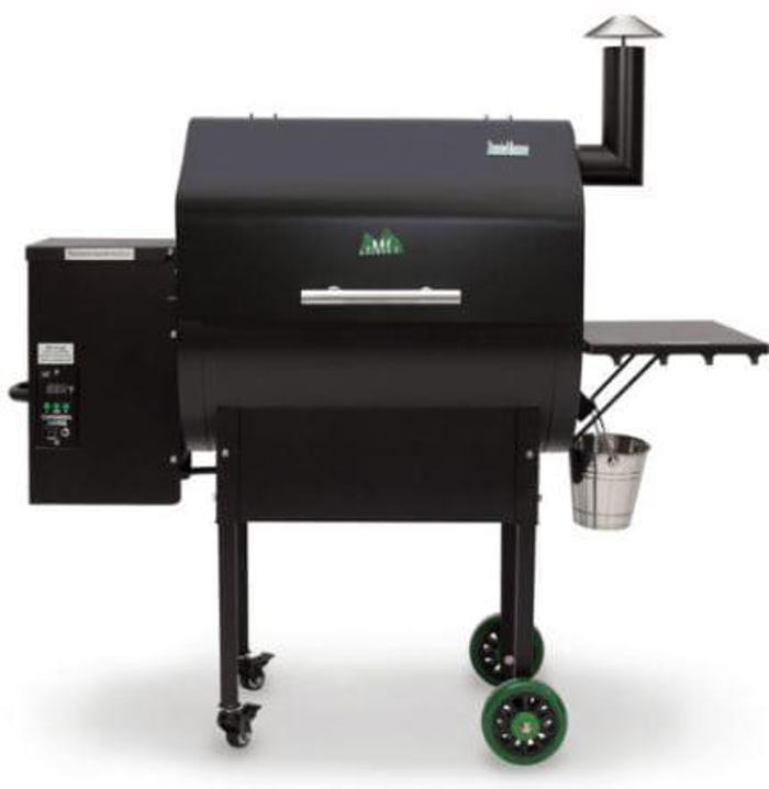 Hot Tubs of Central Texas - Belton, TX