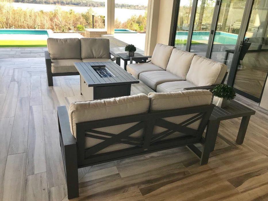 Hot Tubs of Central Texas - Belton, TX