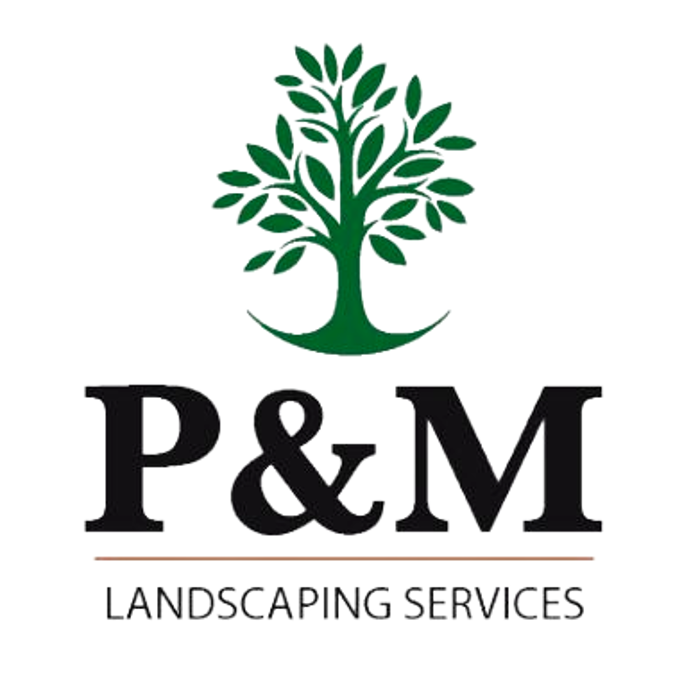 P&M Landscaping - Poughkeepsie, NY