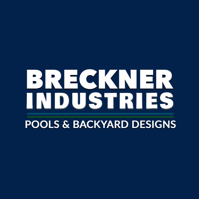 Breckner Industries - Concord, NC