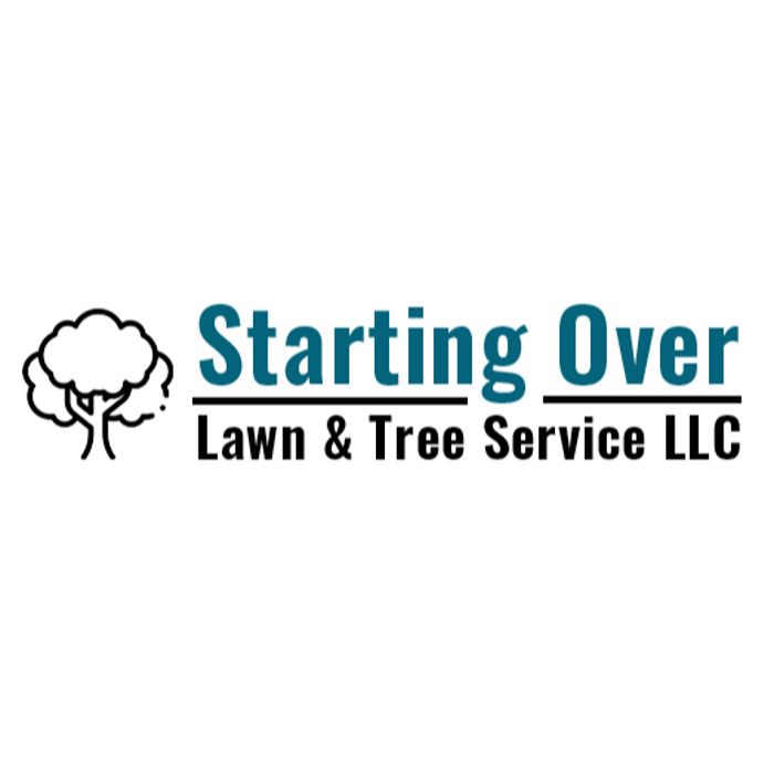 Starting Over Lawn & Tree Service LLC - Lawton, OK