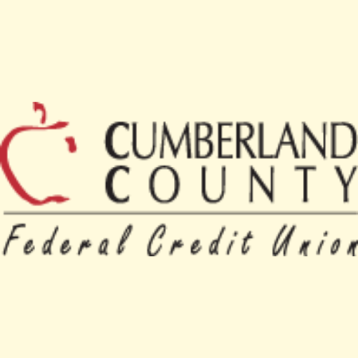 Cumberland County Federal Credit Union - Yarmouth, ME