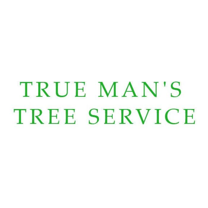 True Man's Tree Service - Morley, MI