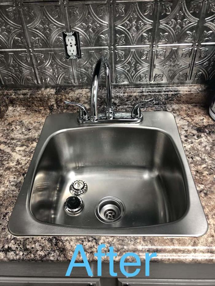 First Class Maid Service Inc. - Murfreesboro, TN