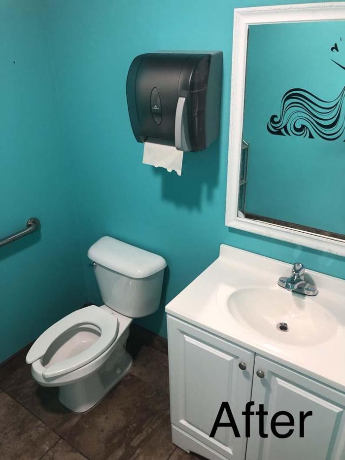 First Class Maid Service Inc. - Murfreesboro, TN