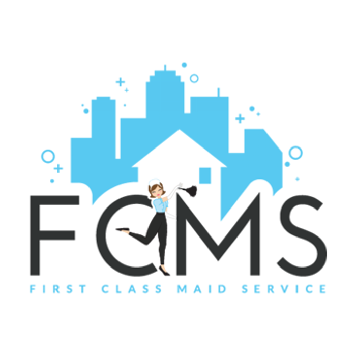 First Class Maid Service Inc. - Murfreesboro, TN