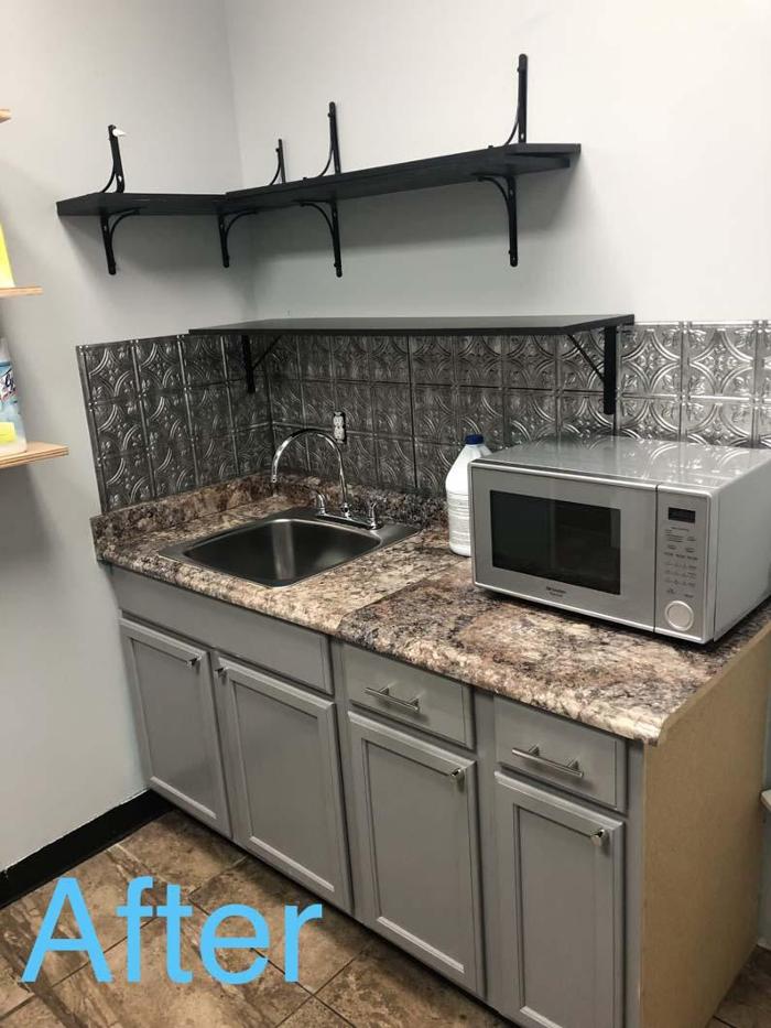 First Class Maid Service Inc. - Murfreesboro, TN
