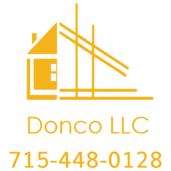 Donco LLC - Plum City, WI