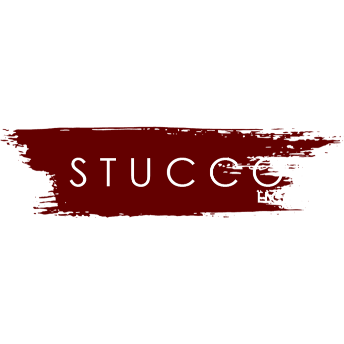 STUCCO, LLC - Ponchatoula, LA