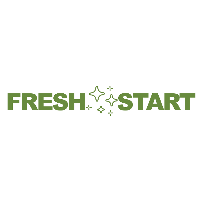 Fresh Start - Pittsfield, MA