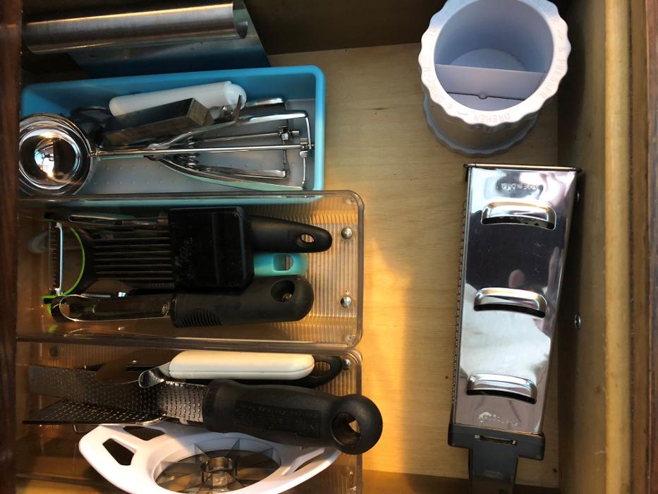 Fresh Start - Pittsfield, MA