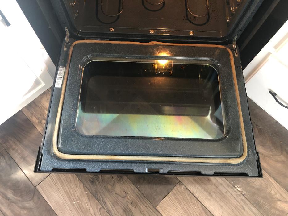 Fresh Start - Pittsfield, MA