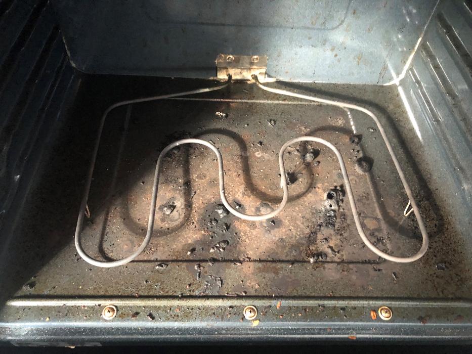 Fresh Start - Pittsfield, MA