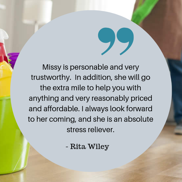 Fresh Start - Pittsfield, MA