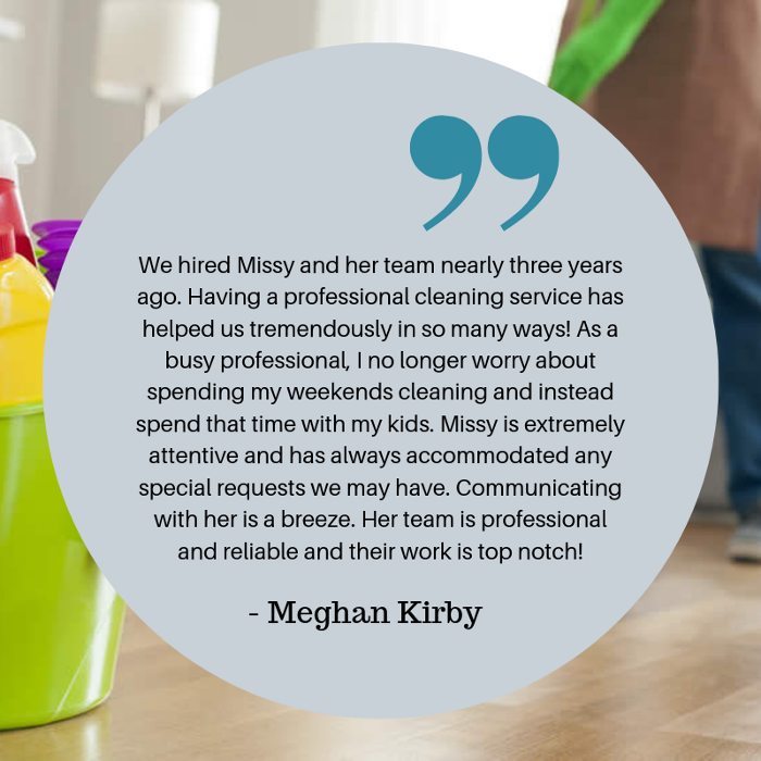 Fresh Start - Pittsfield, MA