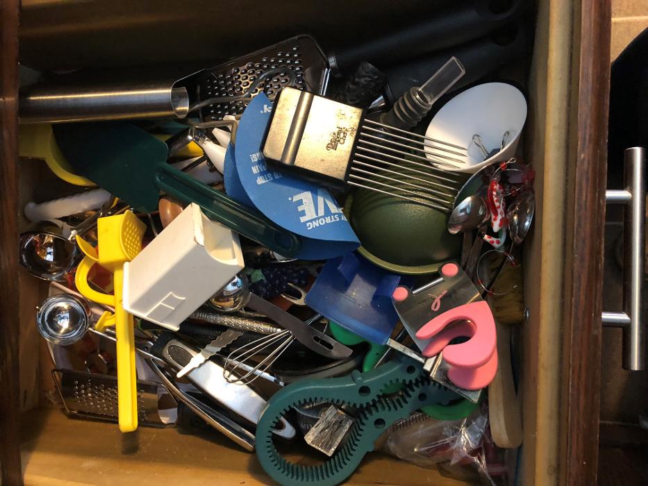 Fresh Start - Pittsfield, MA