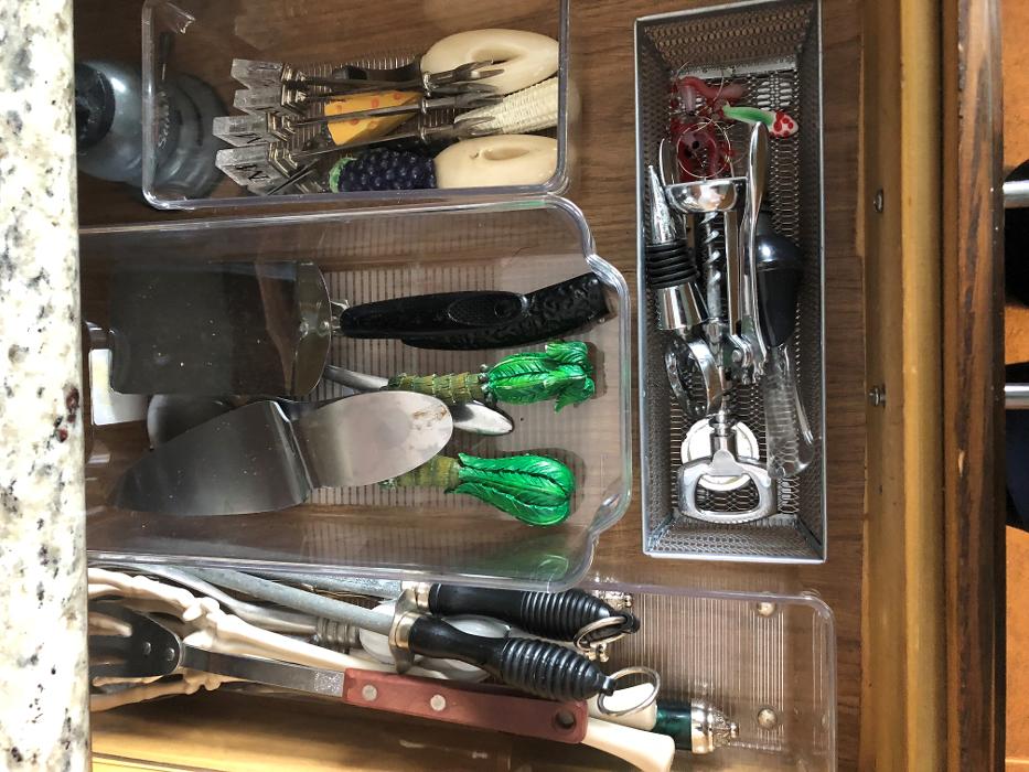 Fresh Start - Pittsfield, MA