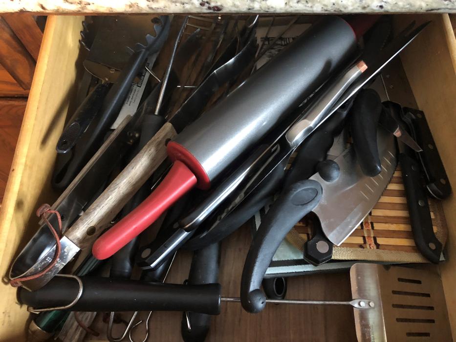 Fresh Start - Pittsfield, MA