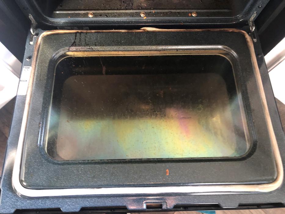 Fresh Start - Pittsfield, MA