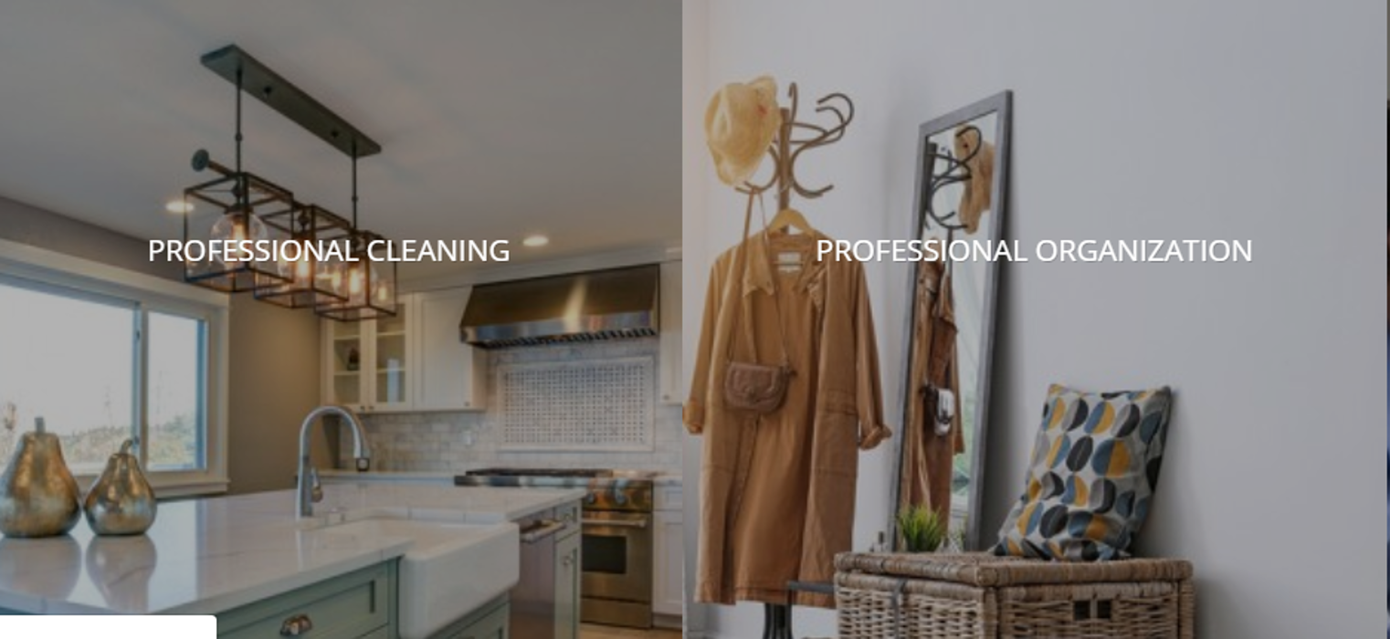 Fresh Start - Pittsfield, MA