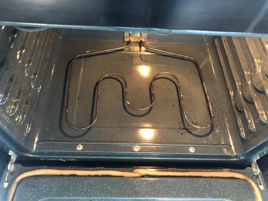 Fresh Start - Pittsfield, MA