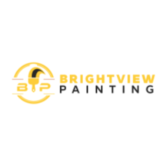 BrightView Painting - Morgan Hill, CA