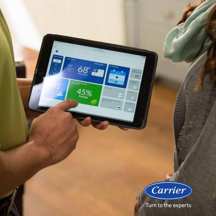 Anthony & Son Indoor Air Quality - Germantown, MD