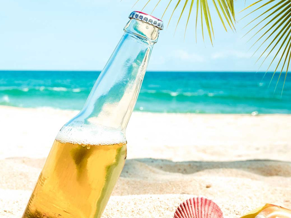 Bum Rogers Crabhouse - Seaside Park, NJ