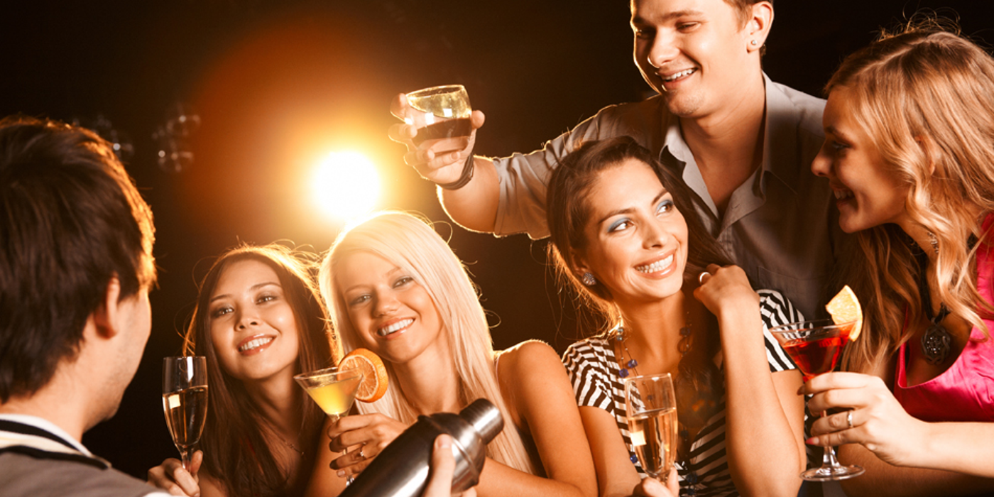 Bum Rogers Crabhouse - Seaside Park, NJ