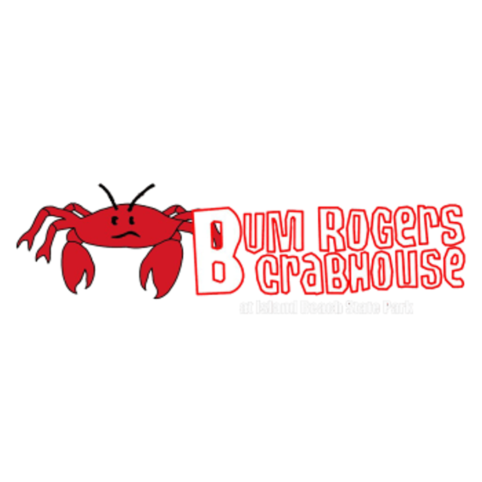 Bum Rogers Crabhouse - Seaside Park, NJ