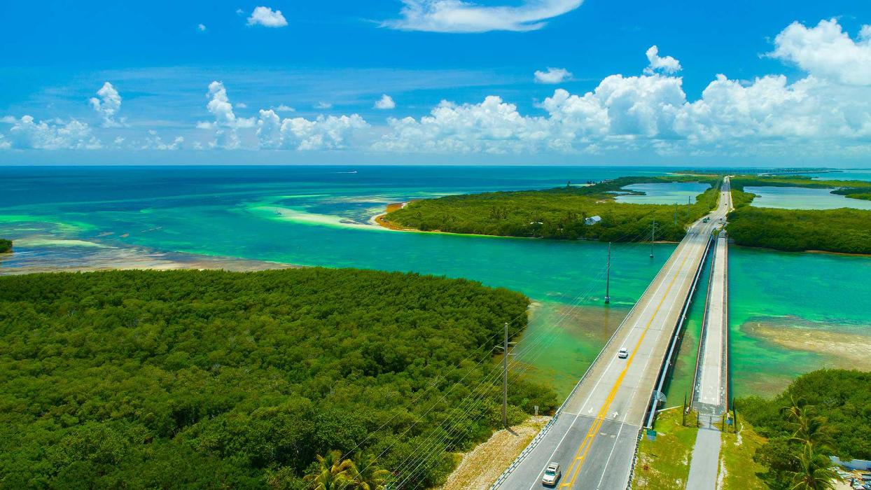 Bum Rogers Crabhouse - Seaside Park, NJ