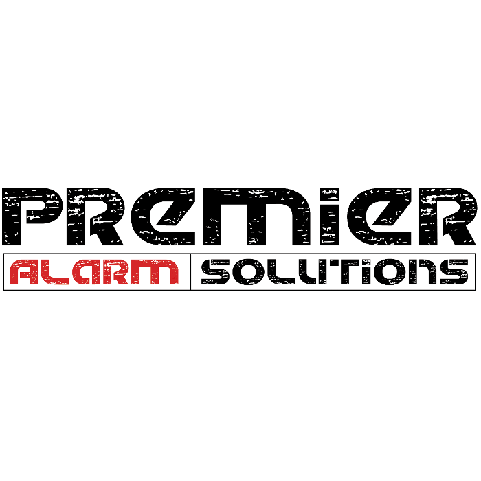 Premier Alarm Solutions - Amarillo, TX