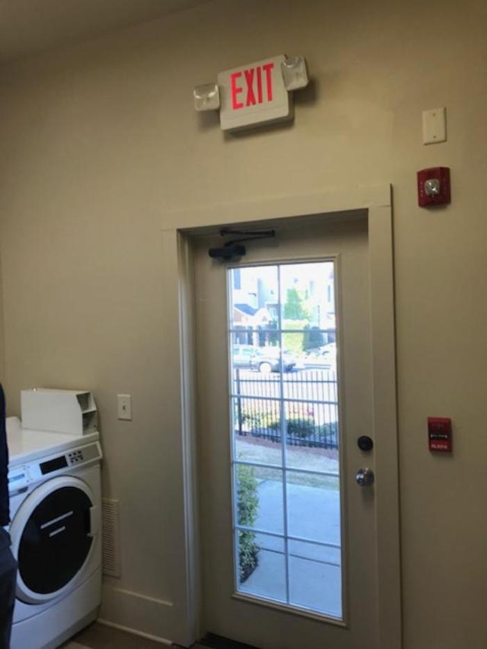 HKH Contracting & Associates - Marietta, GA