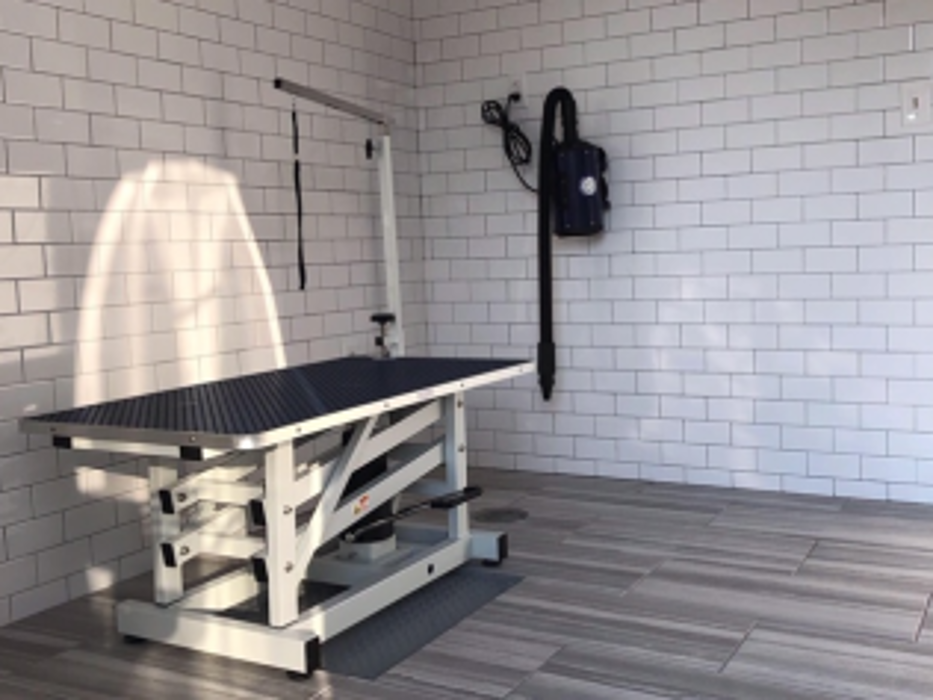 HKH Contracting & Associates - Marietta, GA