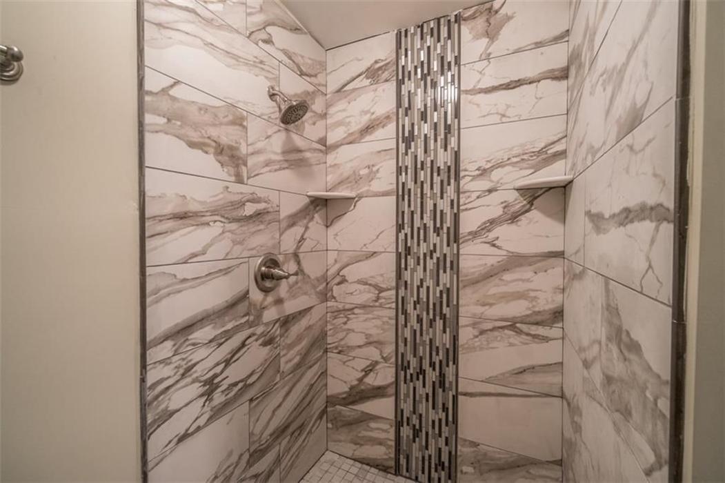 HKH Contracting & Associates - Marietta, GA