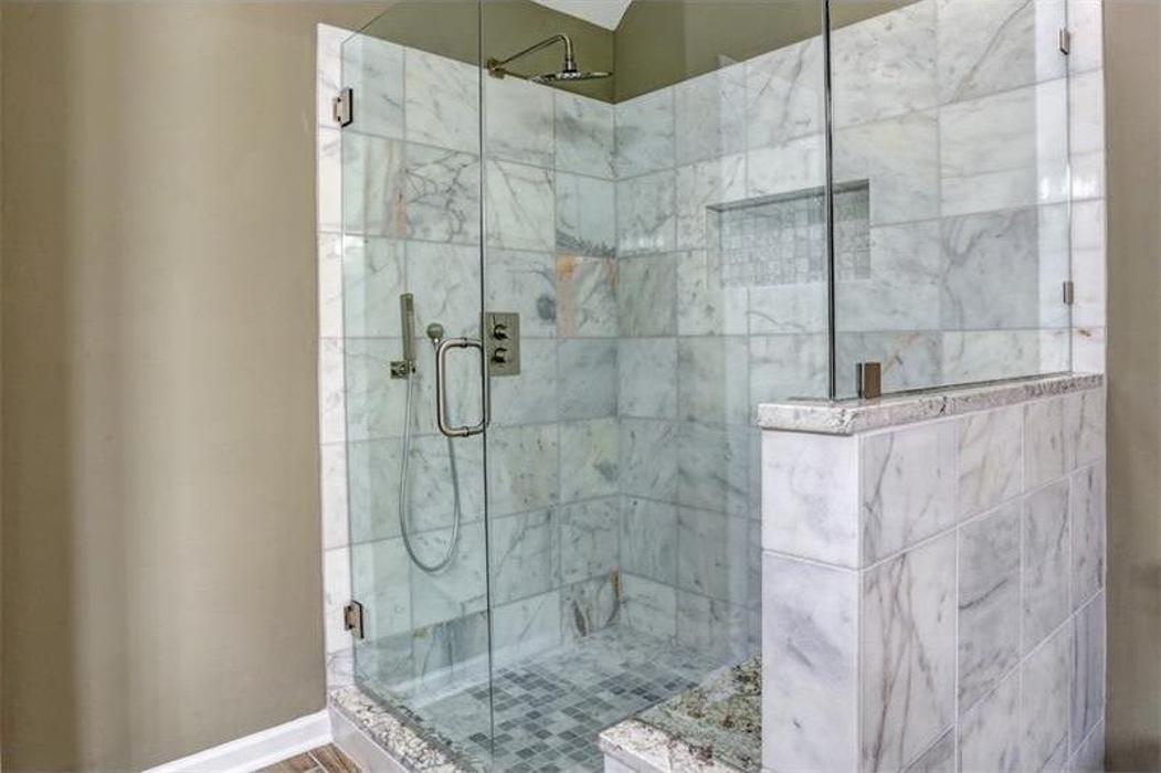 HKH Contracting & Associates - Marietta, GA