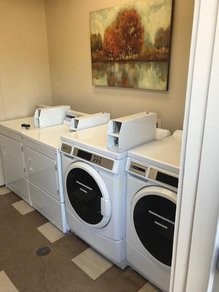 HKH Contracting & Associates - Marietta, GA