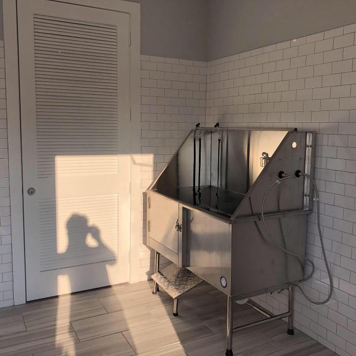 HKH Contracting & Associates - Marietta, GA