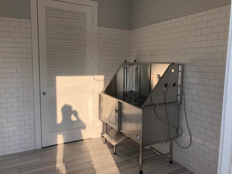 HKH Contracting & Associates - Marietta, GA