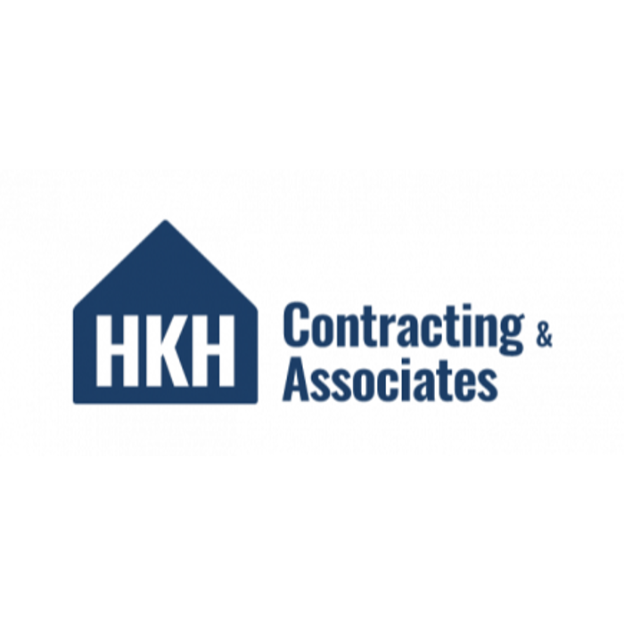 HKH Contracting & Associates - Marietta, GA