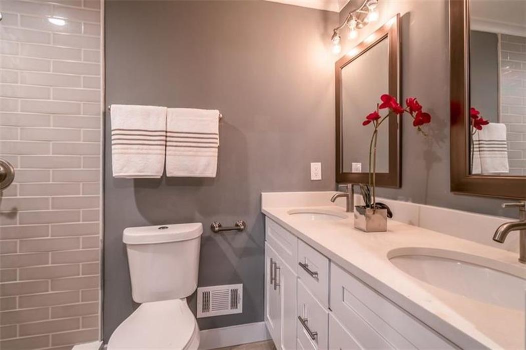 HKH Contracting & Associates - Marietta, GA