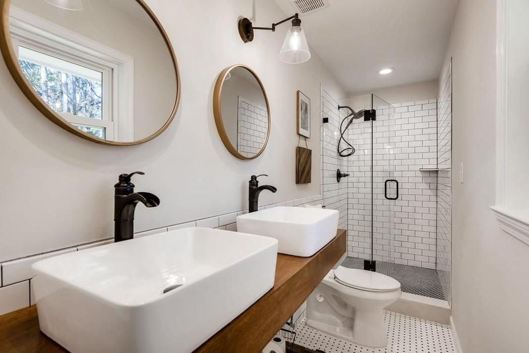 HKH Contracting & Associates - Marietta, GA