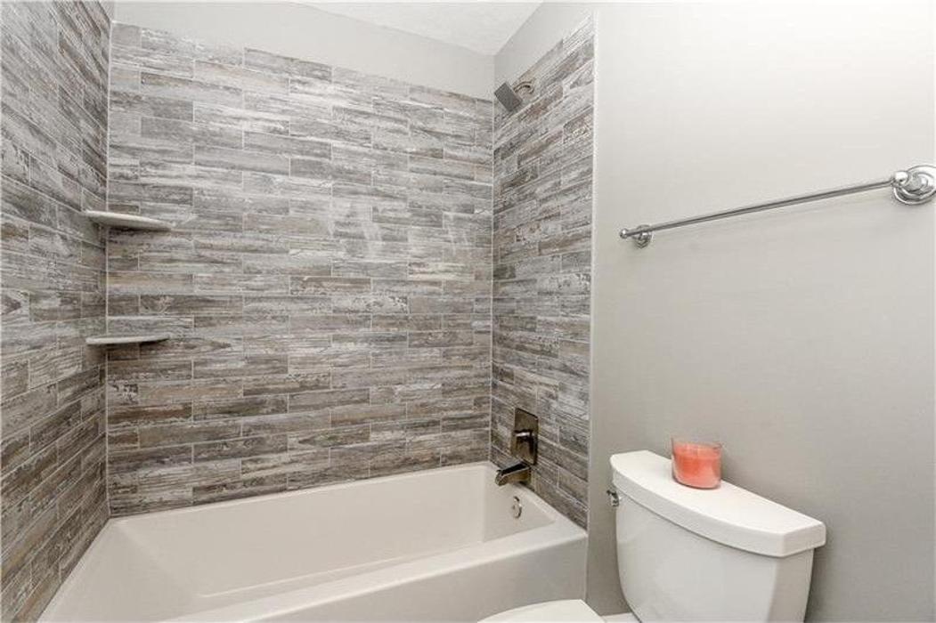 HKH Contracting & Associates - Marietta, GA