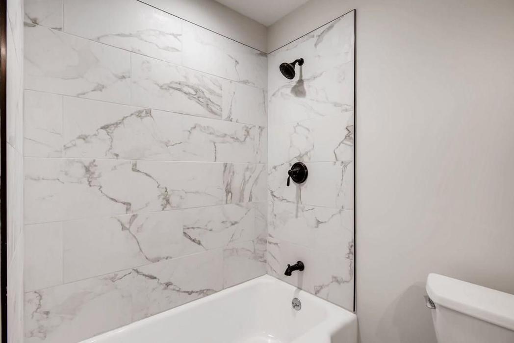 HKH Contracting & Associates - Marietta, GA